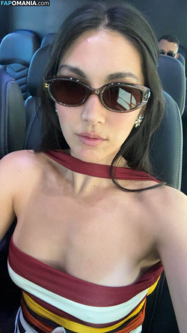  / Sydnee Goodman / sydsogood Nude OnlyFans  Leaked Photo #372