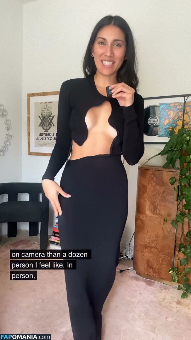  / Sydnee Goodman / sydsogood Nude OnlyFans  Leaked Photo #375