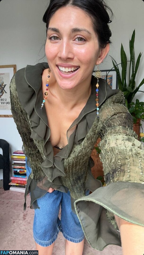  / Sydnee Goodman / sydsogood Nude OnlyFans  Leaked Photo #382