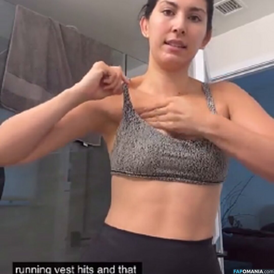  / Sydnee Goodman / sydsogood Nude OnlyFans  Leaked Photo #387