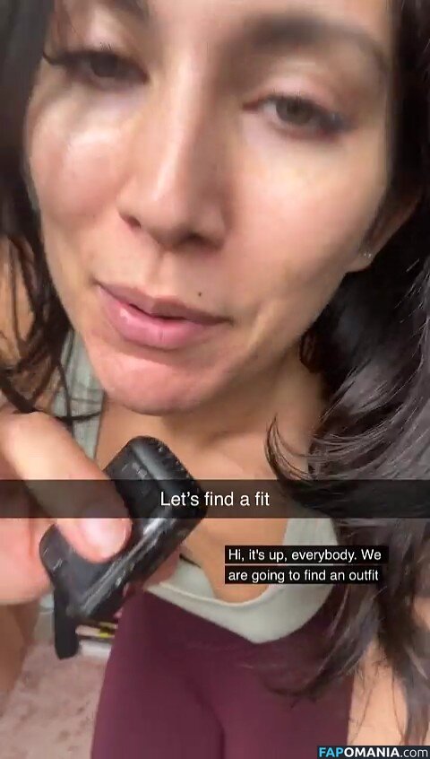  / Sydnee Goodman / sydsogood Nude OnlyFans  Leaked Photo #390