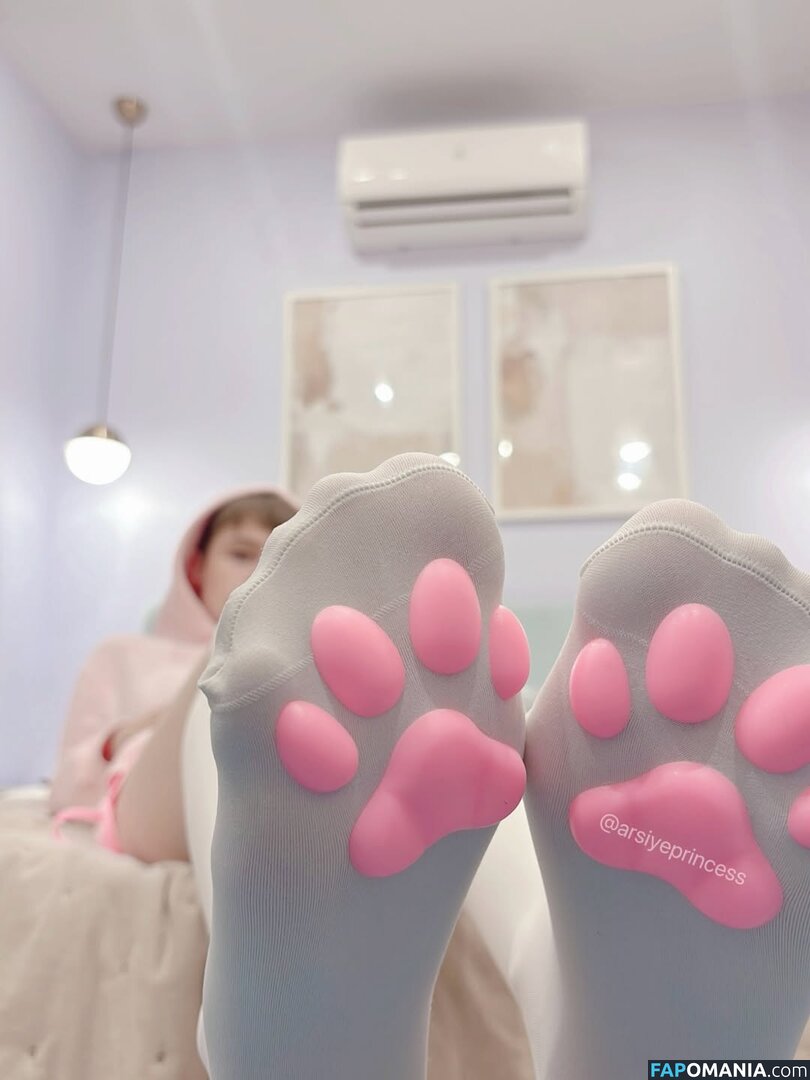 SylvanianBoy Nude OnlyFans  Leaked Photo #1