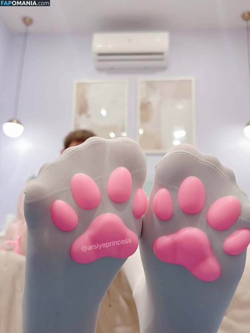 SylvanianBoy Nude OnlyFans  Leaked Photo #3