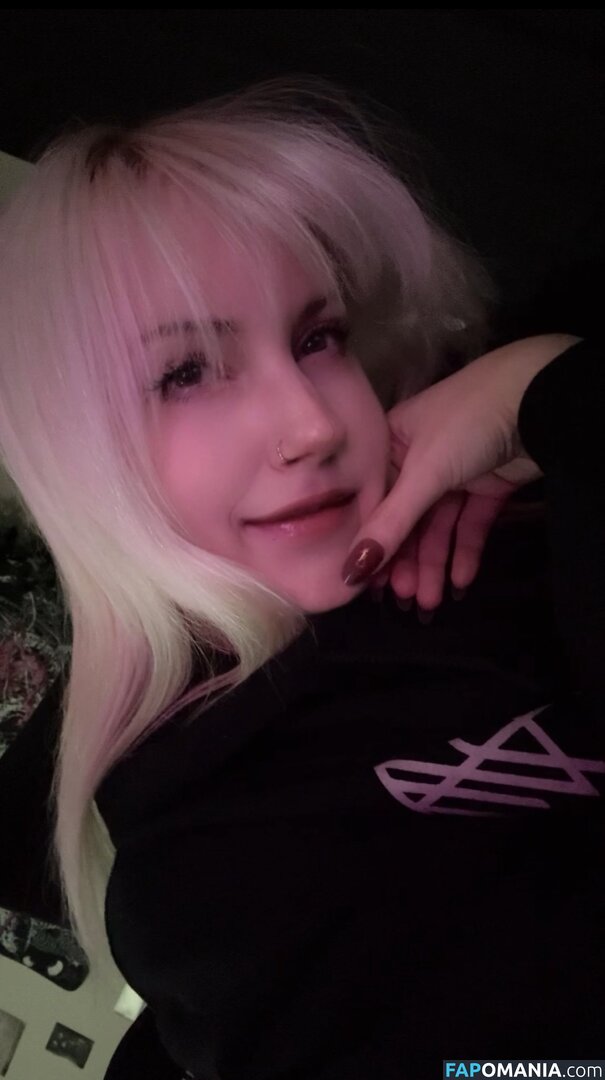 Sylvee / SylveeVT / ashhbearr_ / onlyfans Nude OnlyFans  Leaked Photo #285