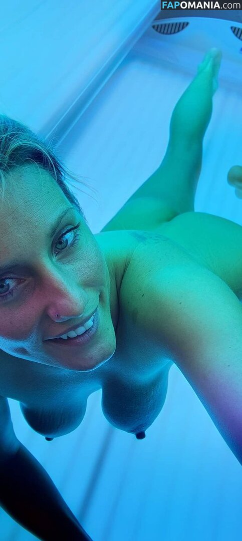 Sylvie Baby / Sylvie_b10 / https: / sylvie_b10_free Nude OnlyFans  Leaked Photo #3