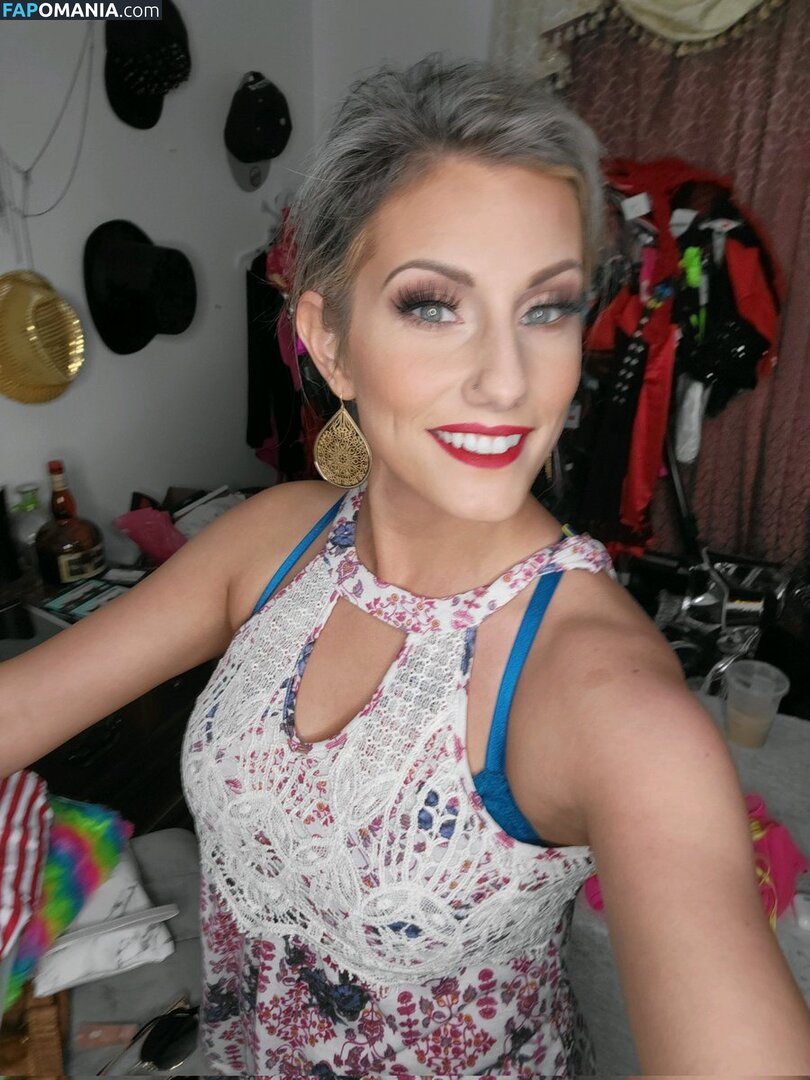 Sylvie Baby / Sylvie_b10 / https: / sylvie_b10_free Nude OnlyFans  Leaked Photo #9