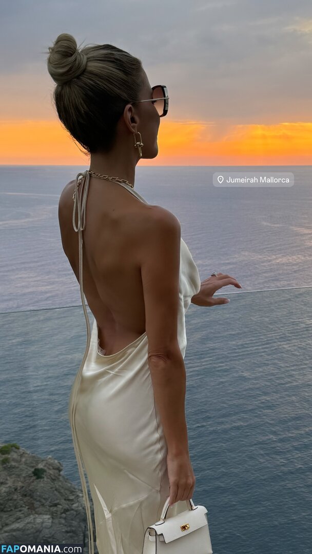 MissSMeis / Sylvie Meis / sylviemeis Nude OnlyFans  Leaked Photo #835