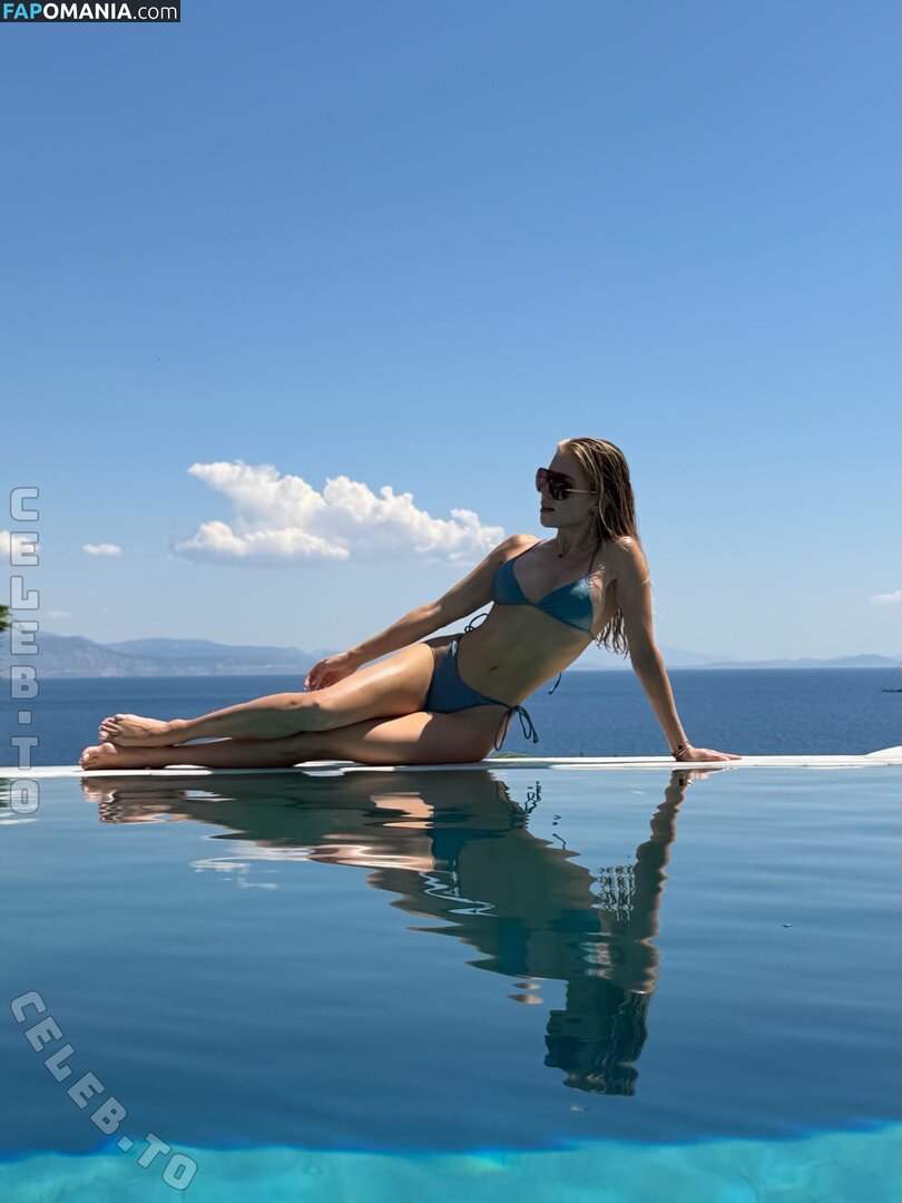 MissSMeis / Sylvie Meis / https: / sylvie_meis / sylviemeis Nude OnlyFans  Leaked Photo #850