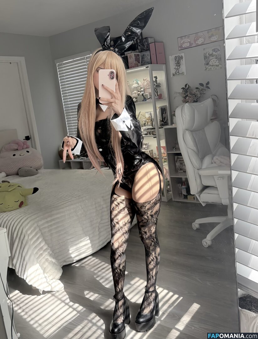sylviedh / sylvieedh Nude OnlyFans  Leaked Photo #3