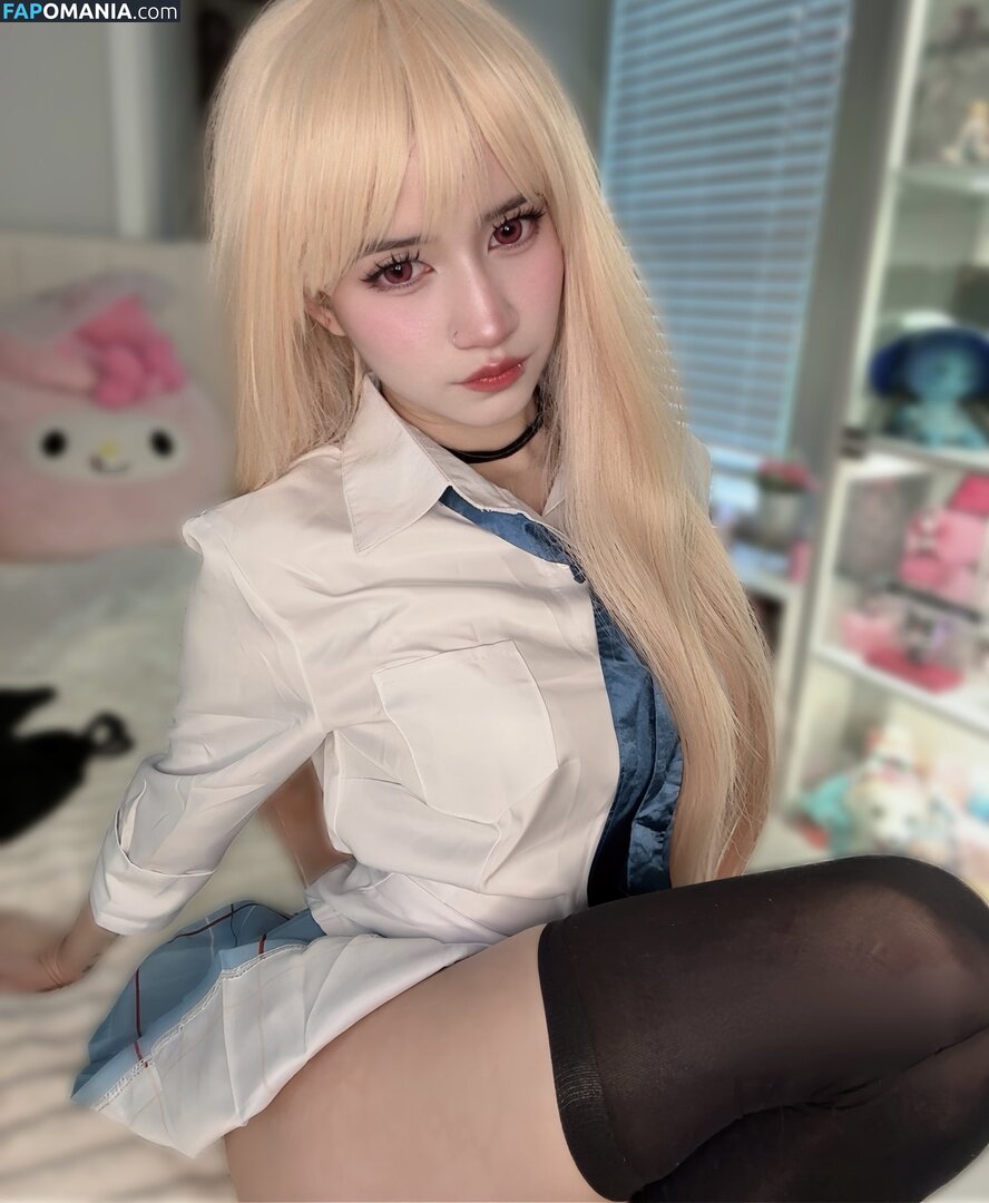 sylviedh / sylvieedh Nude OnlyFans  Leaked Photo #5