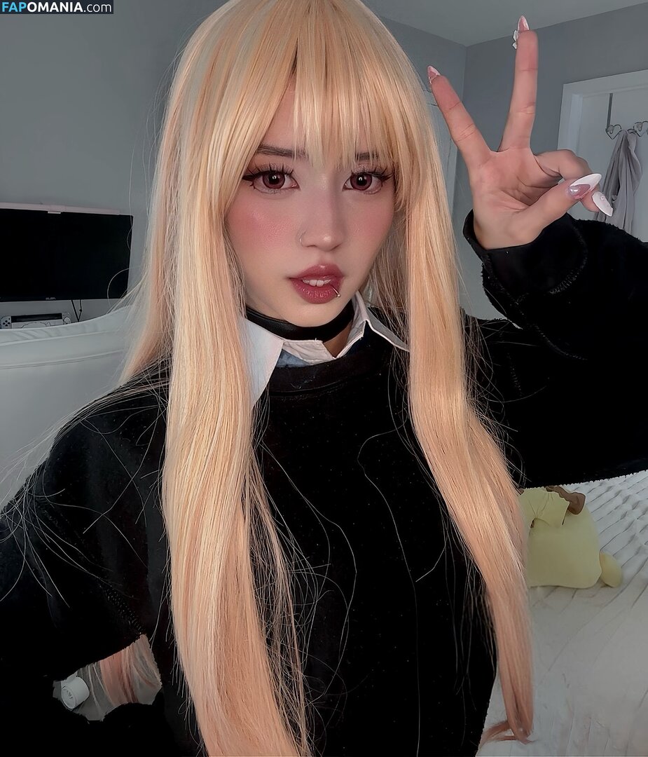 sylviedh / sylvieedh Nude OnlyFans  Leaked Photo #7