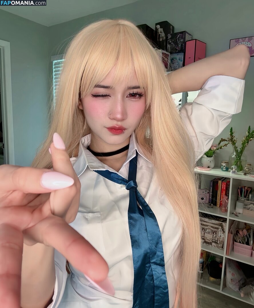 sylviedh / sylvieedh Nude OnlyFans  Leaked Photo #10