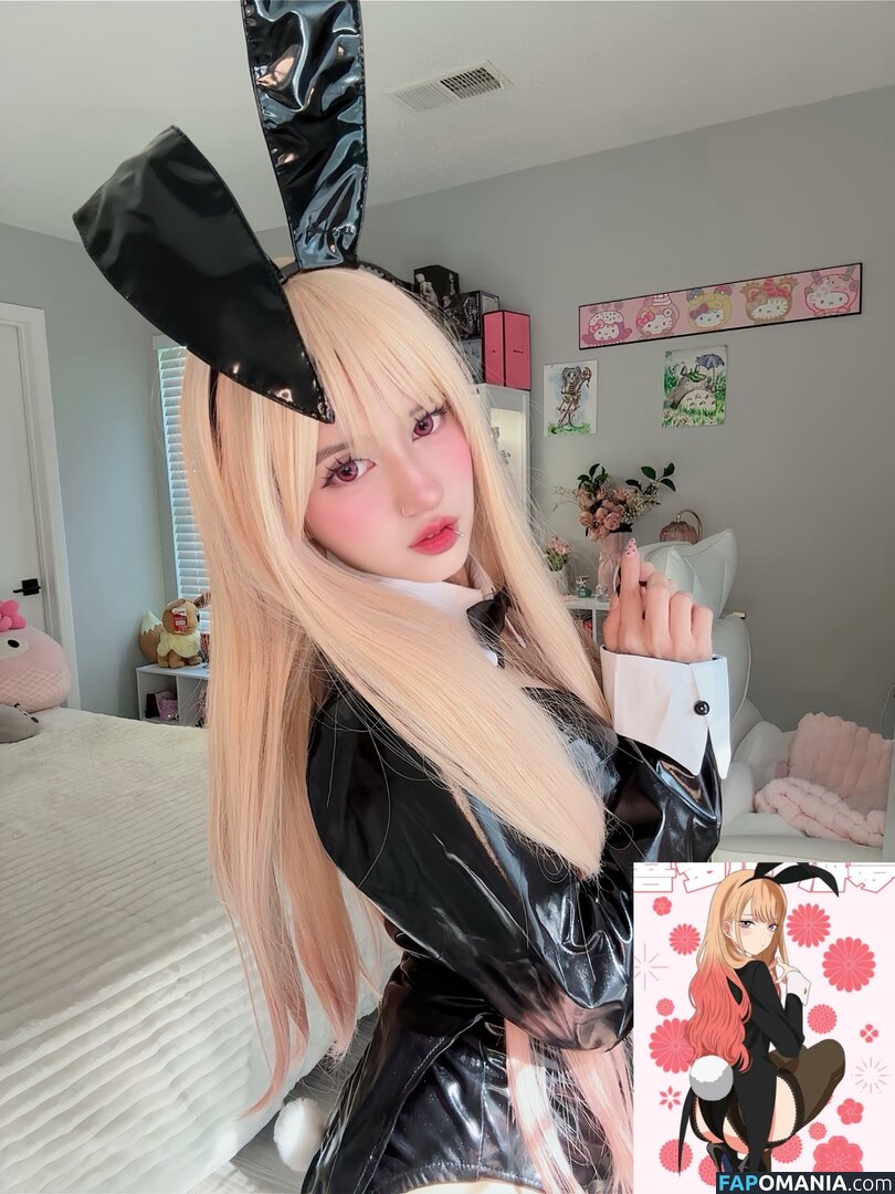 sylviedh / sylvieedh Nude OnlyFans  Leaked Photo #11