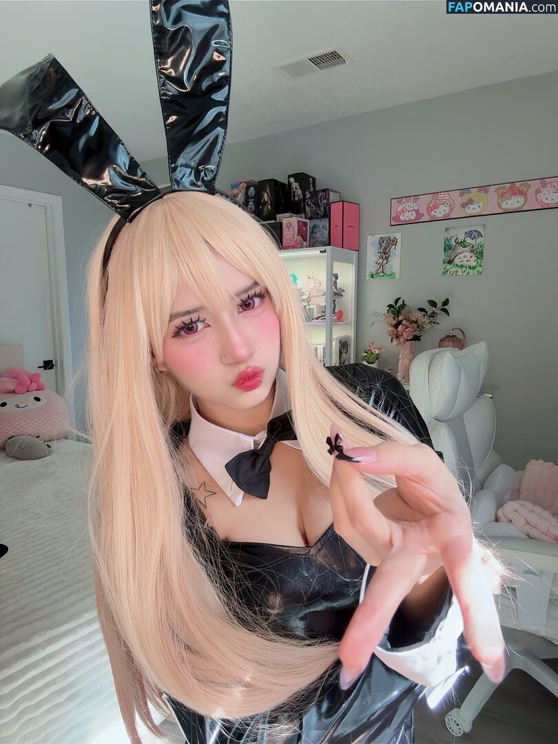 sylviedh / sylvieedh Nude OnlyFans  Leaked Photo #12