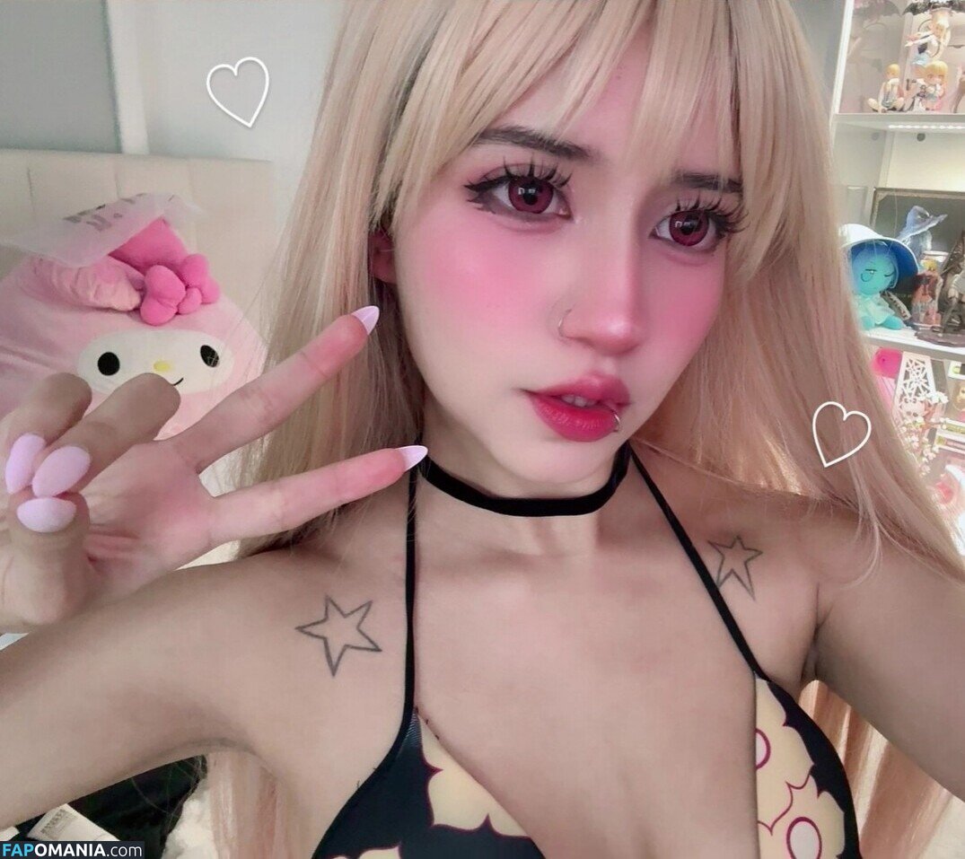sylviedh / sylvieedh Nude OnlyFans  Leaked Photo #14