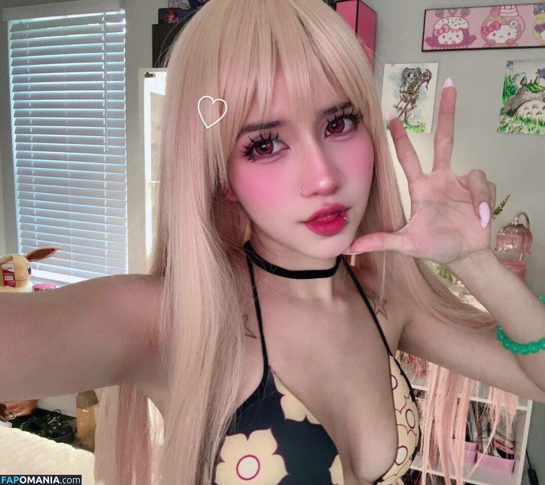 sylviedh / sylvieedh Nude OnlyFans  Leaked Photo #15