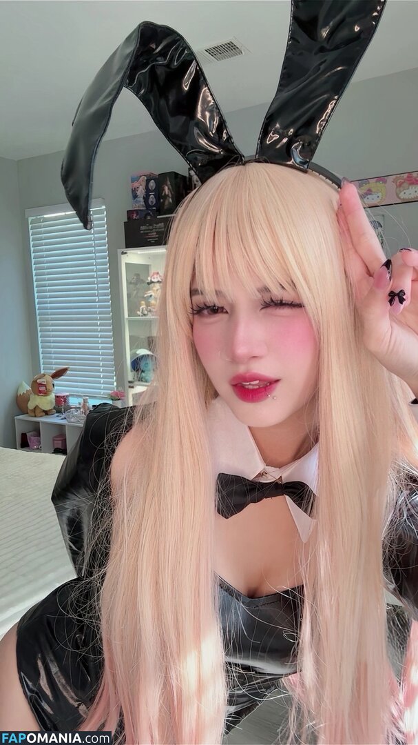 sylviedh / sylvieedh Nude OnlyFans  Leaked Photo #20