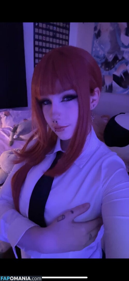 sylvieecos / sylvieesxo / sylvieexo Nude OnlyFans  Leaked Photo #126