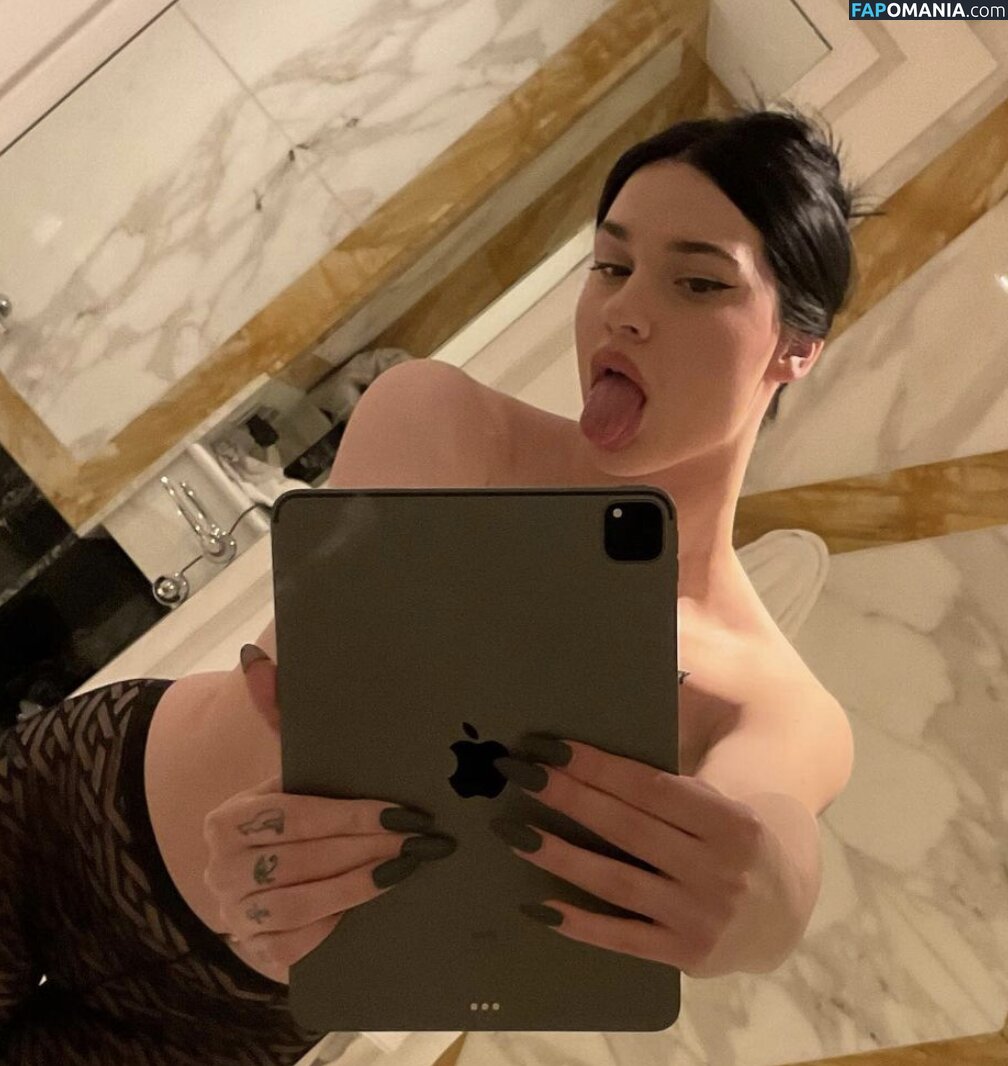 Symone Ryley / symoneyry Nude OnlyFans  Leaked Photo #9