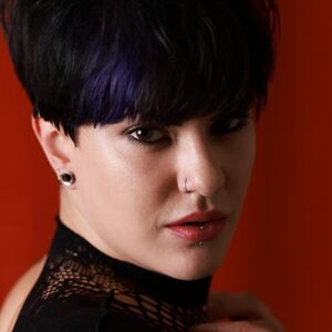 Synthetika Lynn
