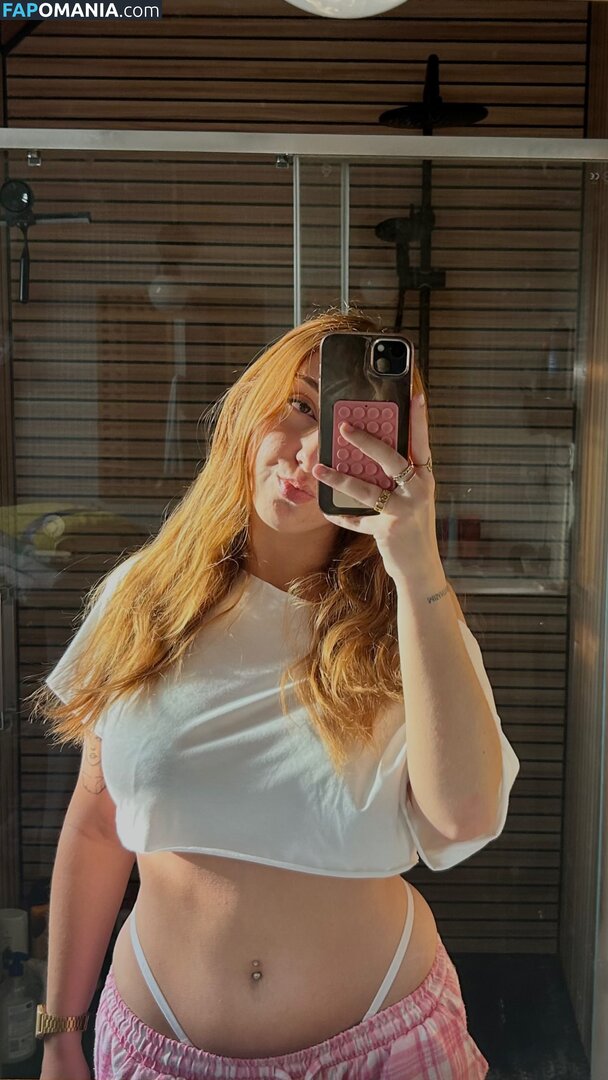 Sznchqt / https: Nude OnlyFans  Leaked Photo #4