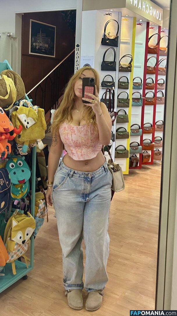 Sznchqt / https: Nude OnlyFans  Leaked Photo #9