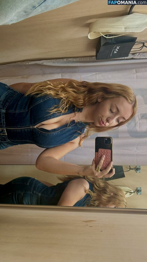 Sznchqt / https: Nude OnlyFans  Leaked Photo #10