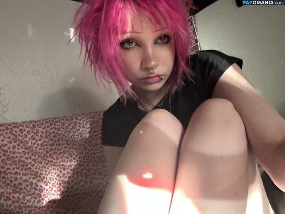 t00fs / t00fsies Nude OnlyFans  Leaked Photo #23