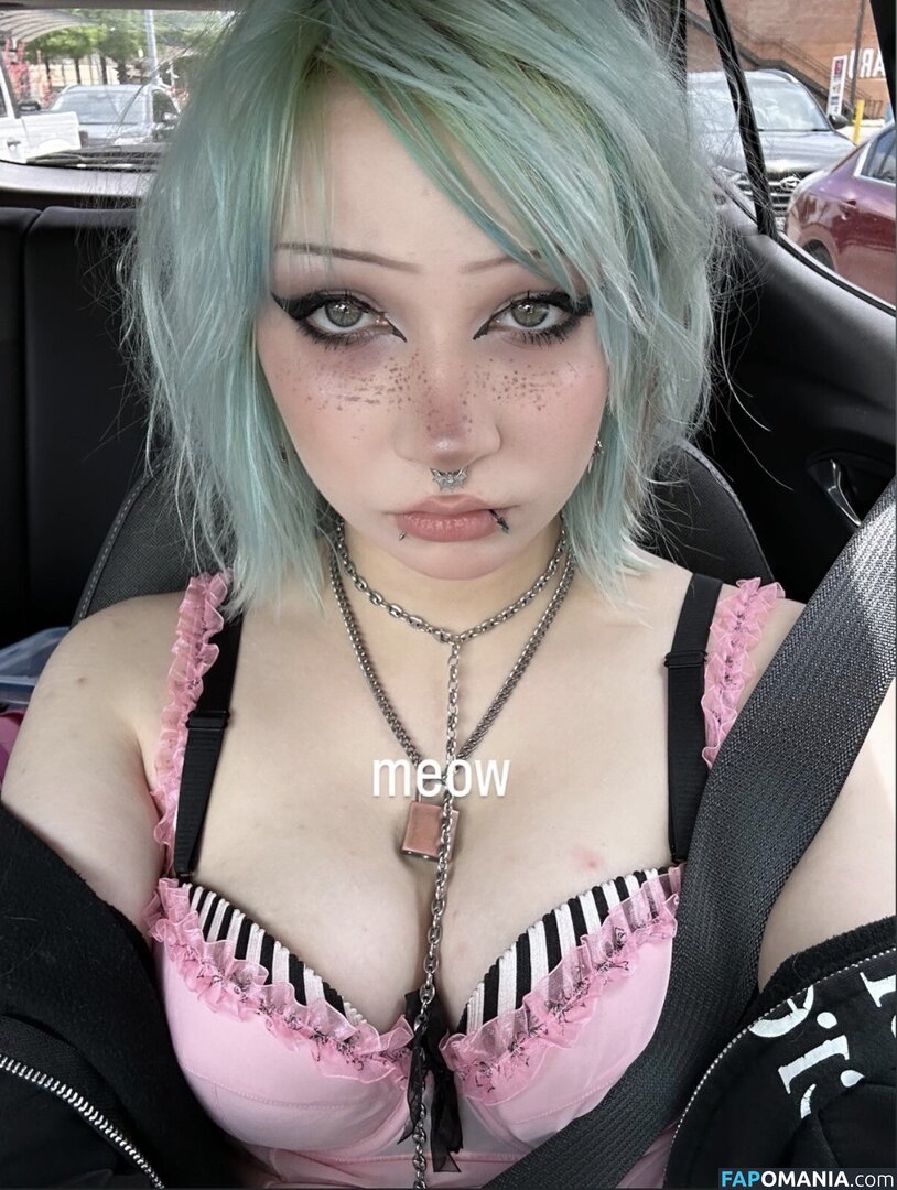 t00fs / t00fsies Nude OnlyFans  Leaked Photo #24