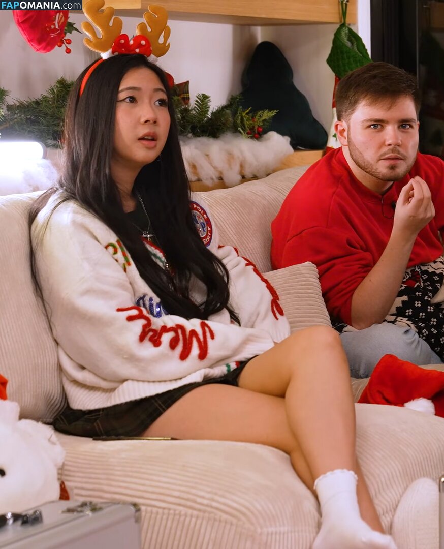 T10Nat / ten_against Nude OnlyFans  Leaked Photo #33