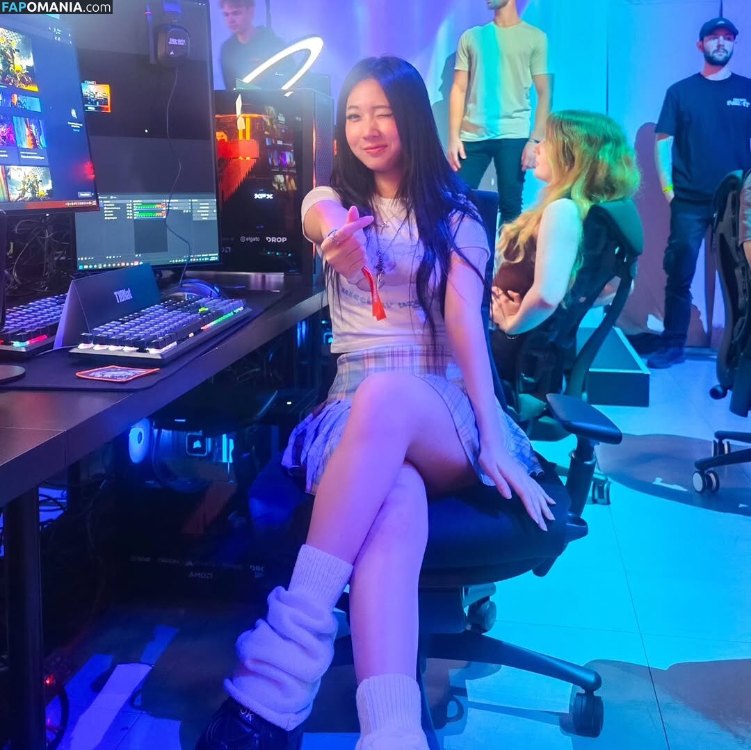 T10Nat / ten_against Nude OnlyFans  Leaked Photo #38