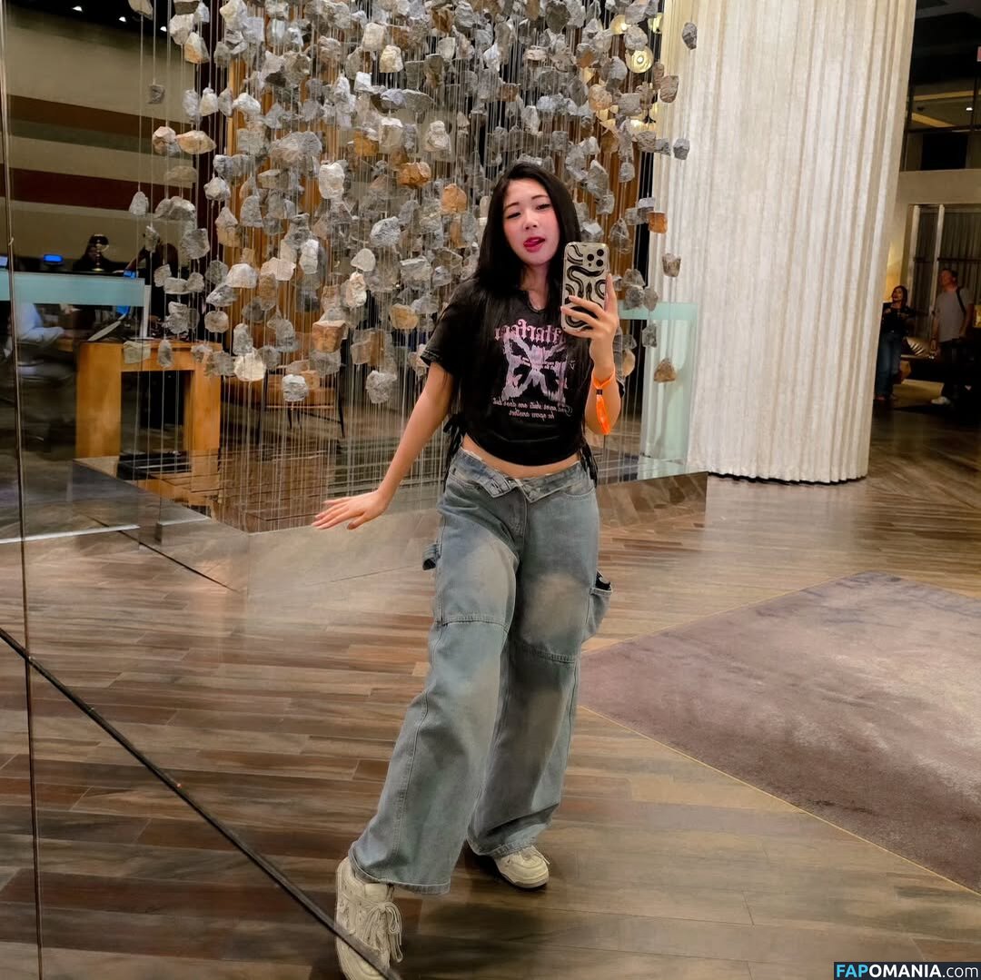 T10Nat / ten_against Nude OnlyFans  Leaked Photo #39