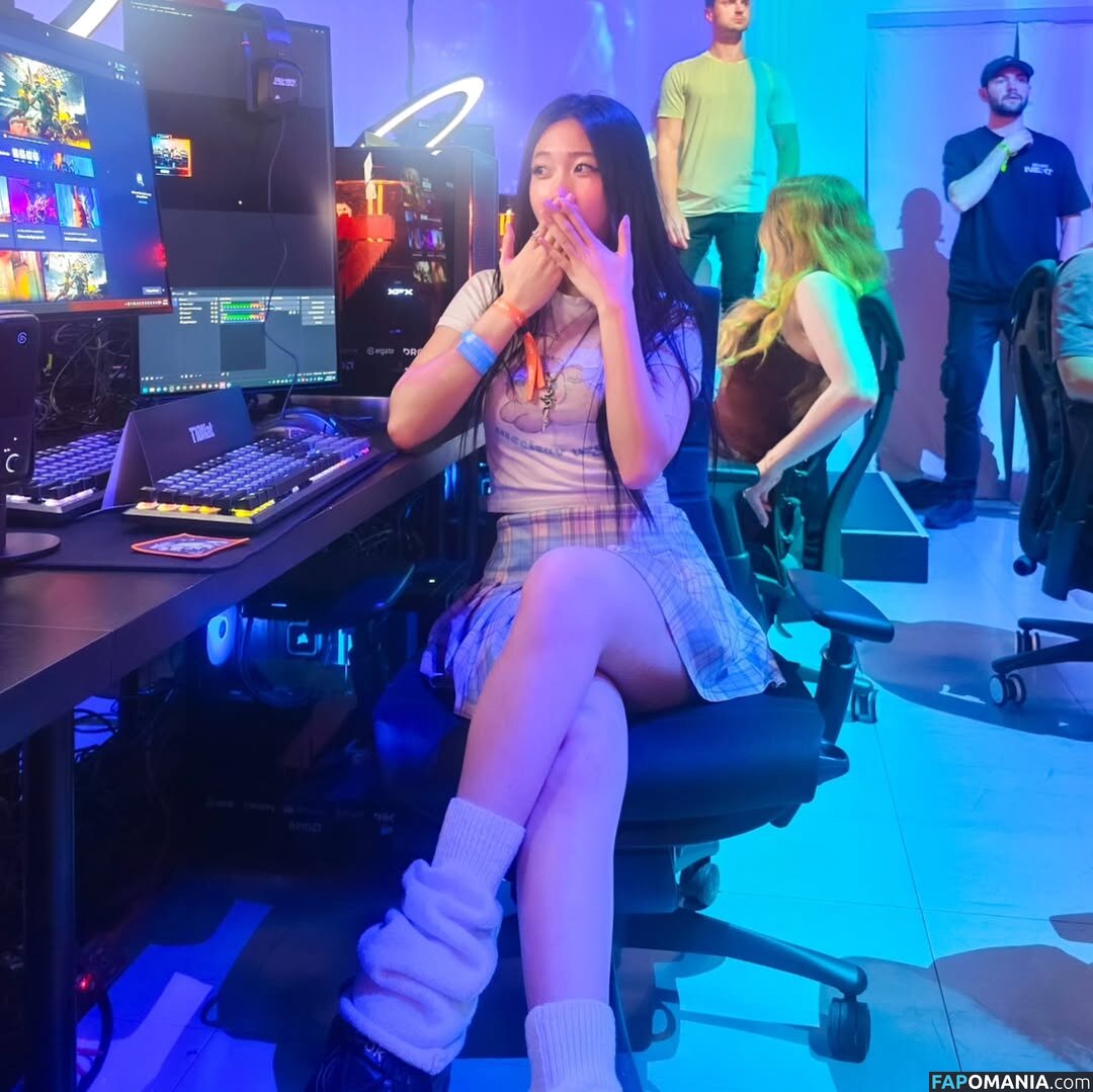 T10Nat / ten_against Nude OnlyFans  Leaked Photo #40