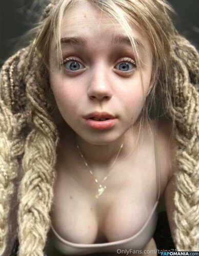 Ta1ga / _ta1ga Nude OnlyFans  Leaked Photo #14