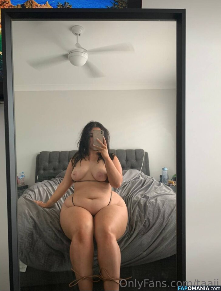 _taaij / u140415694 Nude OnlyFans  Leaked Photo #56