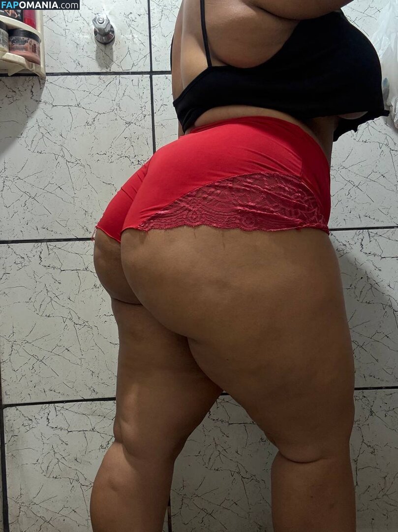 taayhmorena Nude OnlyFans  Leaked Photo #3