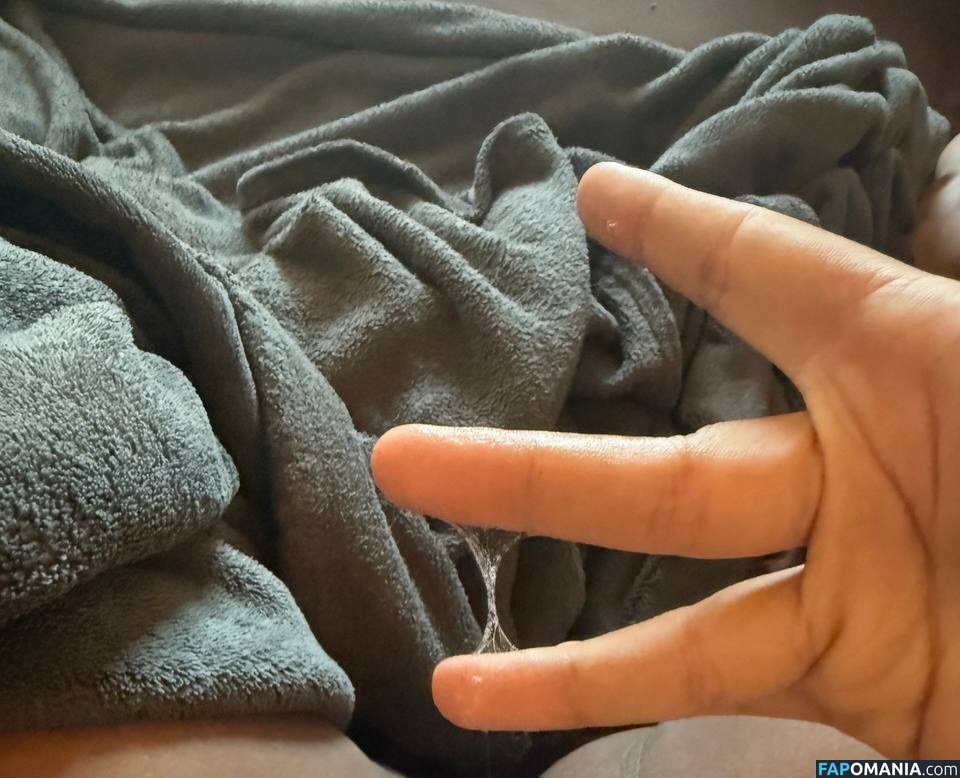 taayhmorena Nude OnlyFans  Leaked Photo #8