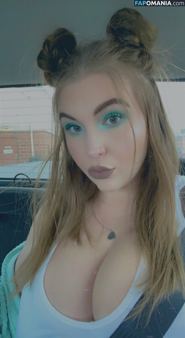 tab0301 / tabayy_ Nude OnlyFans  Leaked Photo #32