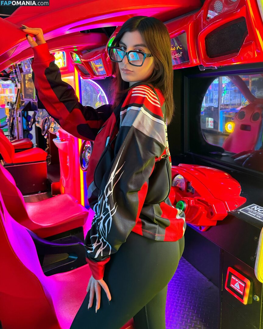 Taba Ardestani / taba_ardestani / tabaardestani Nude OnlyFans  Leaked Photo #4