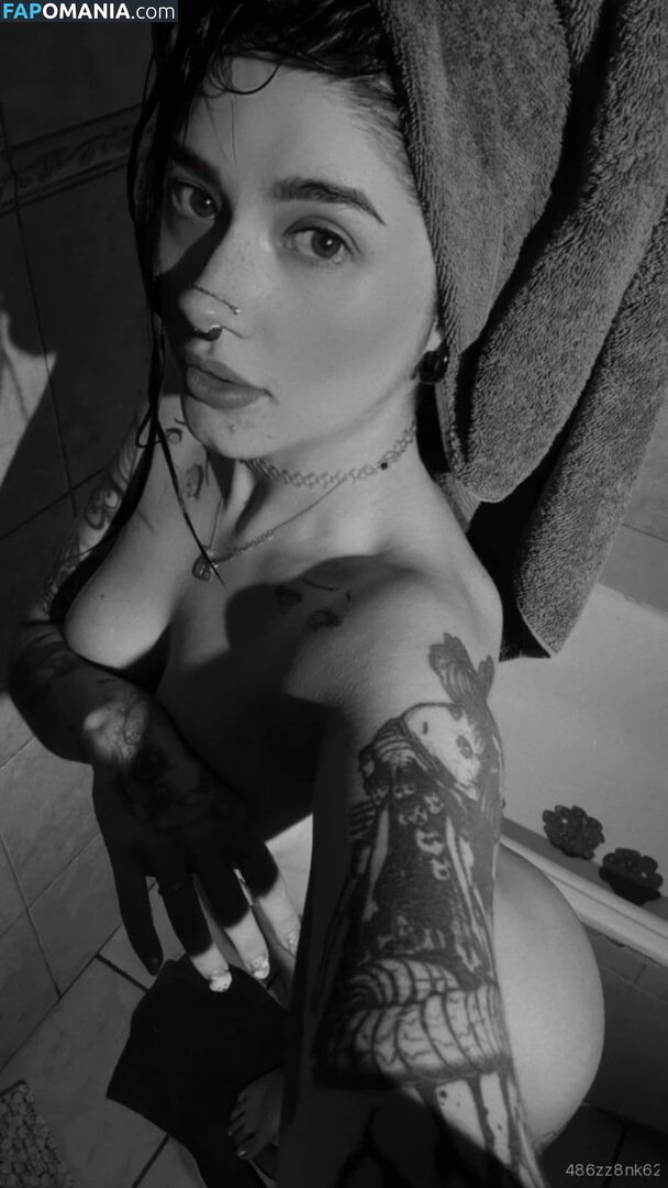 Bludegar / Tabatha Pacer / tabathapacer Nude OnlyFans  Leaked Photo #27