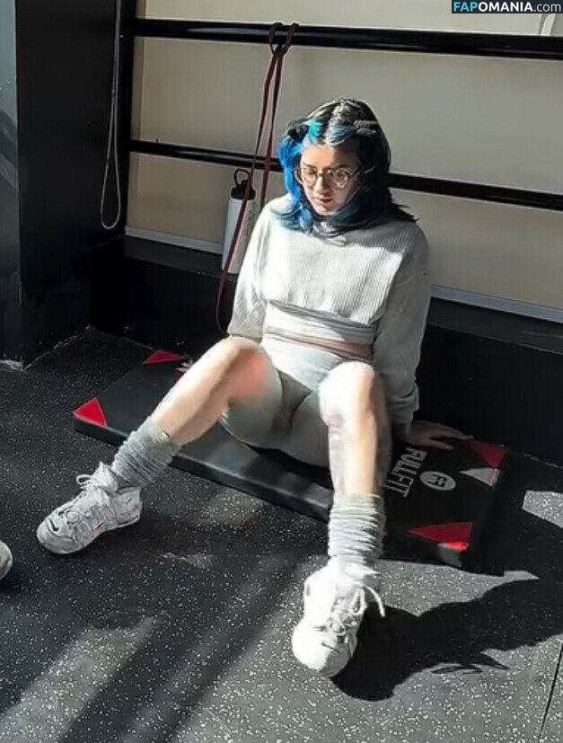 Bludegar / Tabatha Pacer / tabathapacer Nude OnlyFans  Leaked Photo #92