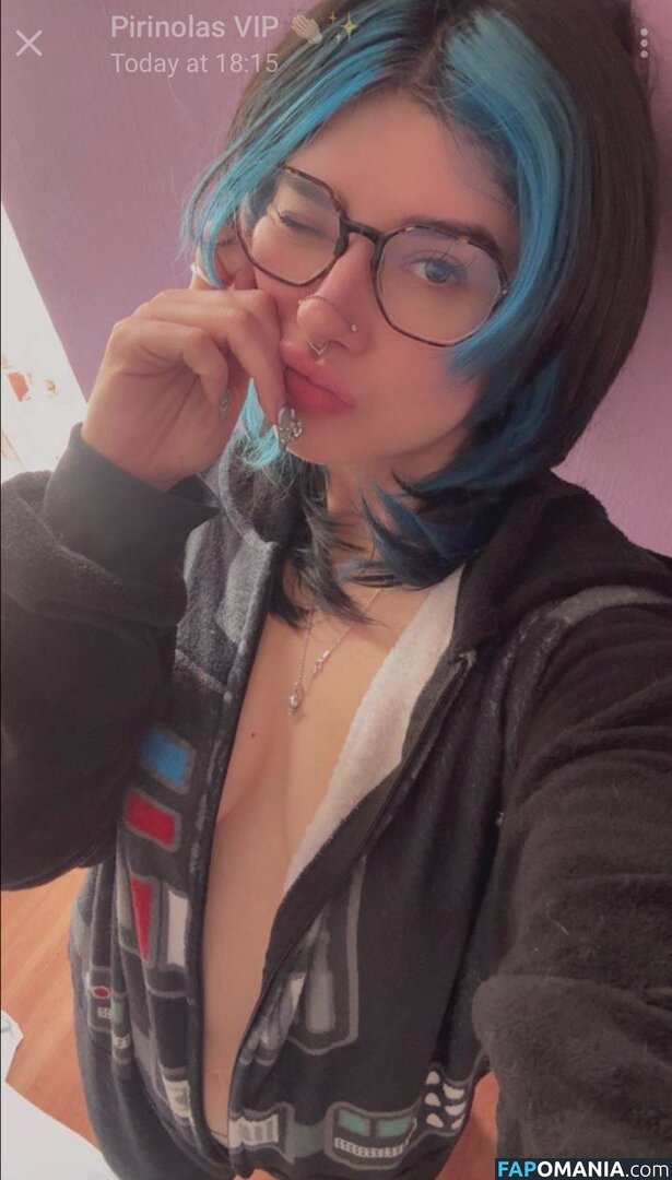 Bludegar / Tabatha Pacer / tabathapacer Nude OnlyFans  Leaked Photo #121