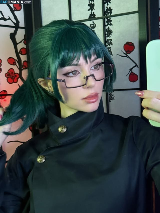 Tabby Cat / Tabby.catt / https: / tabbyy.catt / tabbyycatt / tabbyycatts Nude OnlyFans  Leaked Photo #1