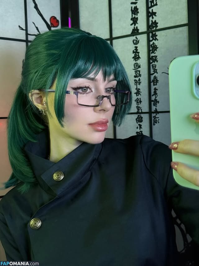 Tabby Cat / Tabby.catt / https: / tabbyy.catt / tabbyycatt / tabbyycatts Nude OnlyFans  Leaked Photo #2