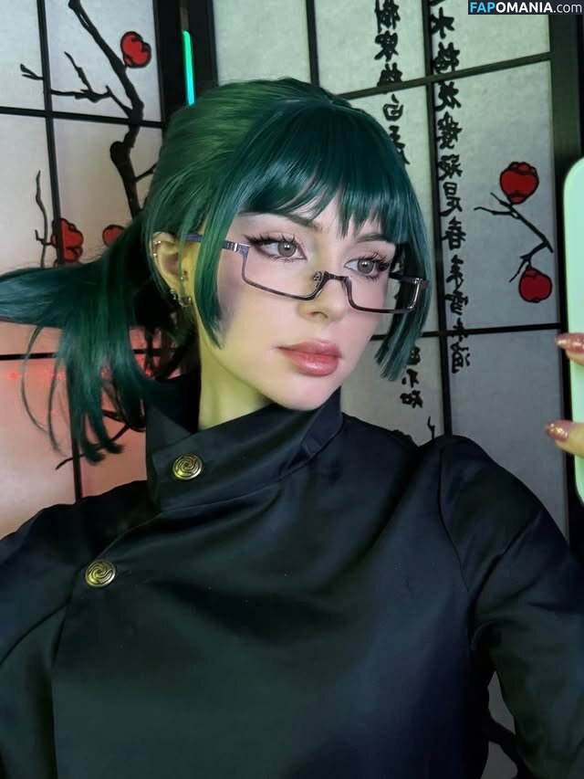 Tabby Cat / Tabby.catt / https: / tabbyy.catt / tabbyycatt / tabbyycatts Nude OnlyFans  Leaked Photo #3