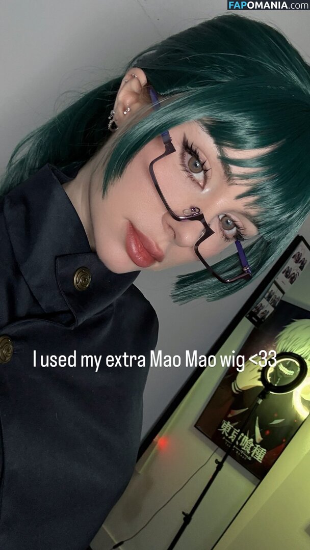 Tabby Cat / Tabby.catt / https: / tabbyy.catt / tabbyycatt / tabbyycatts Nude OnlyFans  Leaked Photo #4