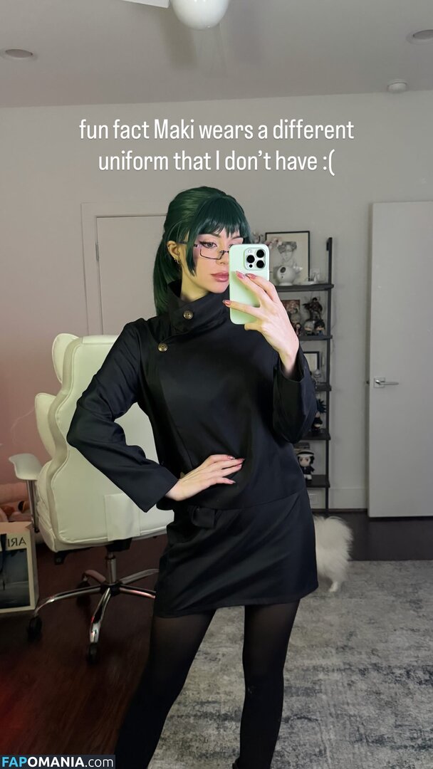 Tabby Cat / Tabby.catt / https: / tabbyy.catt / tabbyycatt / tabbyycatts Nude OnlyFans  Leaked Photo #5