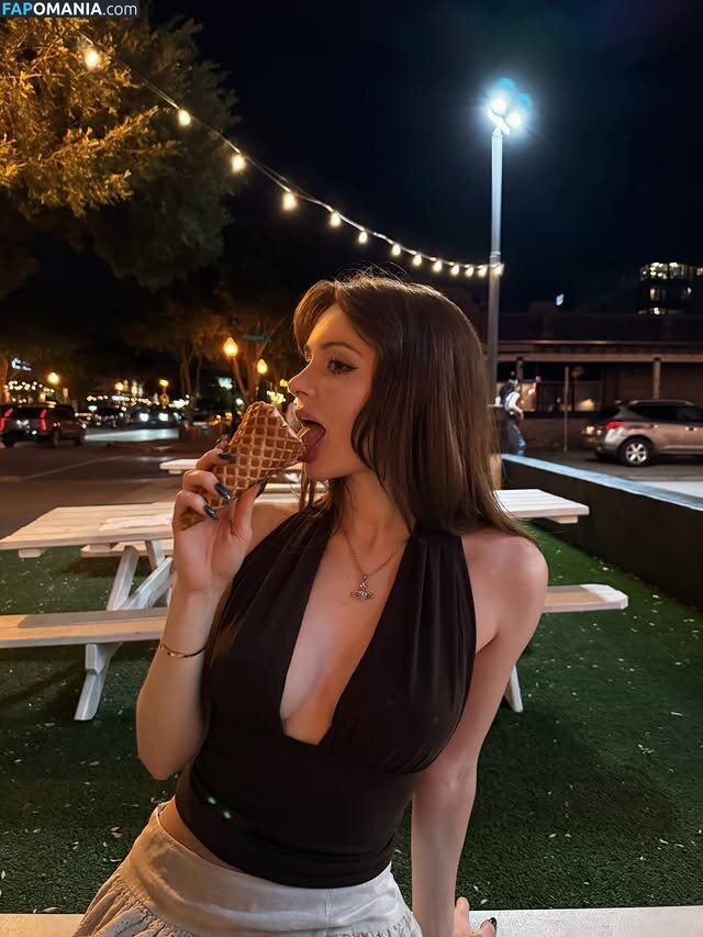 https: / tabbyy.catt / tabbyycatts Nude OnlyFans  Leaked Photo #1