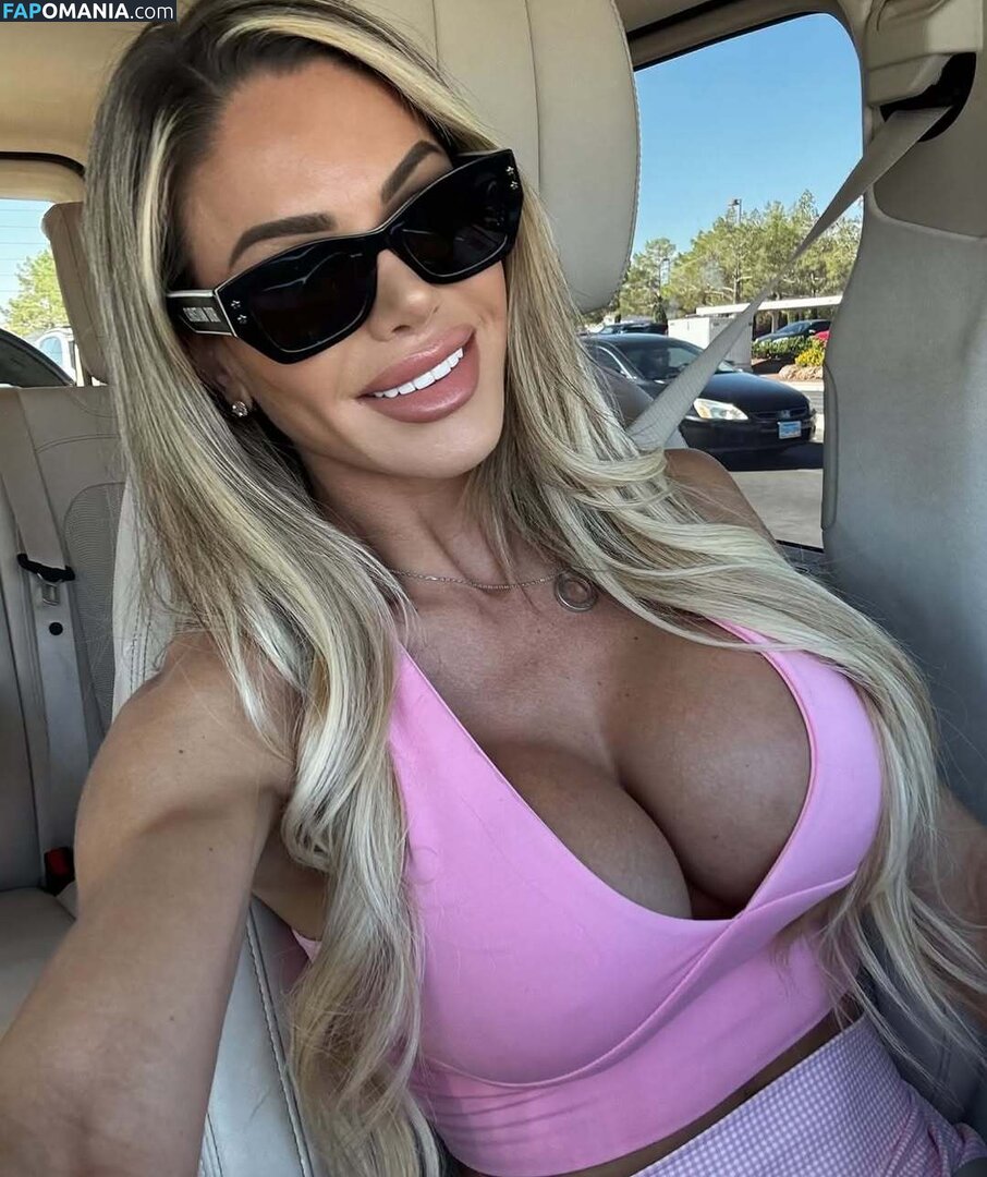Tabitha Gryczewski / misstabbygee Nude OnlyFans  Leaked Photo #3