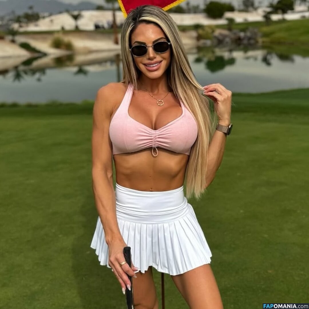 Tabitha Gryczewski / misstabbygee Nude OnlyFans  Leaked Photo #16